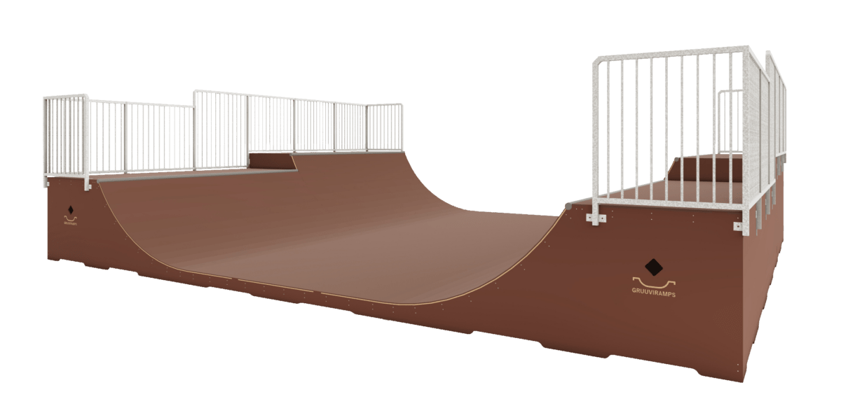 VINEERIST MINIRAMBID