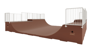 VINEERIST MINIRAMBID